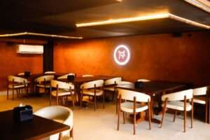 Caseratto abre primeira unidade em Brasília Gastronomia