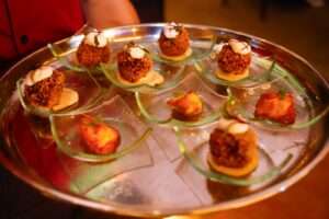 Caseratto abre primeira unidade em Brasília Gastronomia