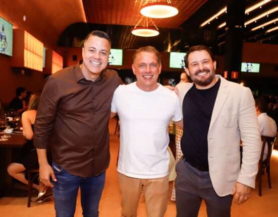 Caseratto abre primeira unidade em Brasília Rio de janeiro