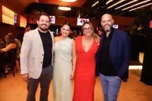 Caseratto abre primeira unidade em Brasília Gastronomia