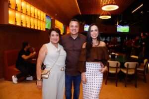 Caseratto abre primeira unidade em Brasília Gastronomia