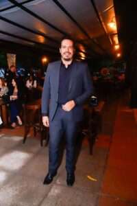 Caseratto abre primeira unidade em Brasília Gastronomia