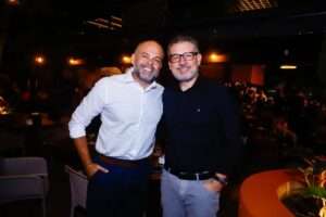 Caseratto abre primeira unidade em Brasília Gastronomia