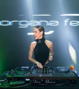 Lights Out marca lançamento oficial do Circuit Club e do FanFest do MotoGP Goiânia 2026 Dicas