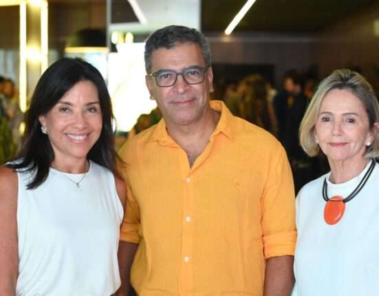 Tema da CASACOR Goiás 2026 será apresentado em palestra Decoração