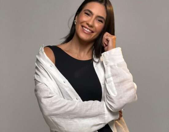 Iza Athleisure abre primeira loja no Setor Marista, em Goiânia Moda