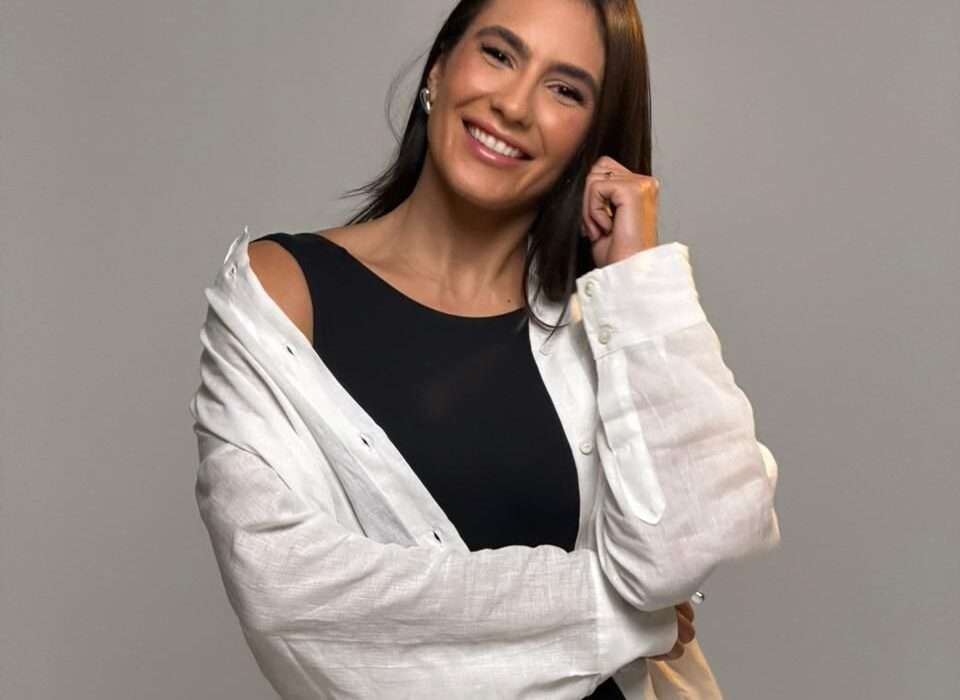 Iza Athleisure abre primeira loja no Setor Marista, em Goiânia Moda