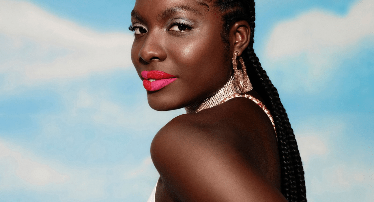 Lip Art: aprenda a fazer a tendência que vai transformar seu look de Carnaval Beleza