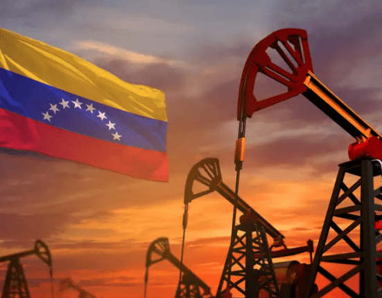 Venezuela e Bolívia enfrentam desafios energéticos e políticos que moldam o cenário latino-americano em 2026 Música