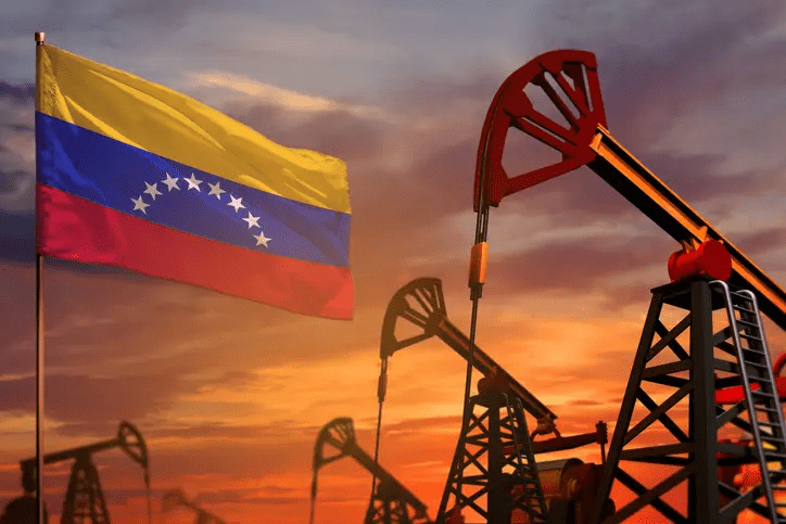 Venezuela e Bolívia enfrentam desafios energéticos e políticos que moldam o cenário latino-americano em 2026 Internacional