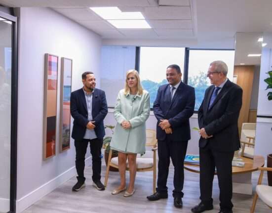 Convênio: OABRJ e Fundação Parques e Jardins Rio de janeiro