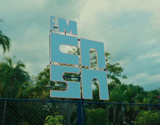 Festival em Casa Brasília abre oficialmente neste sábado com a festa Benção Brasília Rio de janeiro