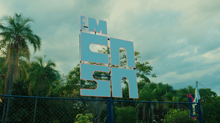 Festival em Casa Brasília abre oficialmente neste sábado com a festa Benção Brasília Cultura