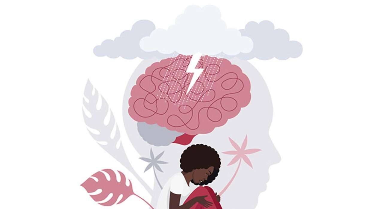 Seconci-DF reforça apoio à saúde mental durante o mês de janeiro Saúde