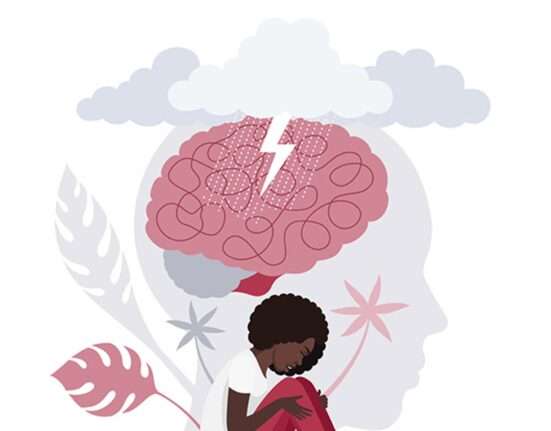 Seconci-DF reforça apoio à saúde mental durante o mês de janeiro Rio de janeiro