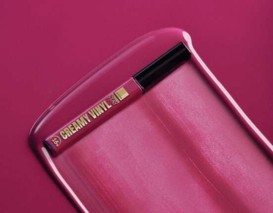 Batom à prova de folia: Make de carnaval ganha aliado com novo Power Stay Creamy Vinyl Rio de janeiro