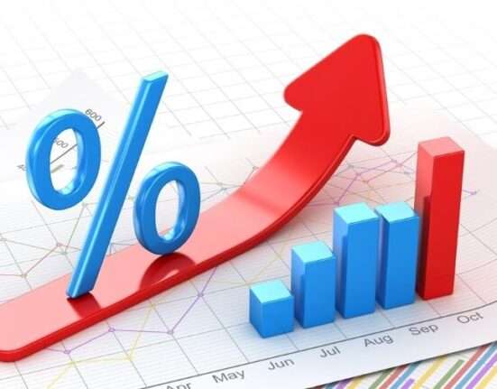 Com a taxa Selic quase chegando aos 15% o Brasil passa a figurar a vice-liderança como o segundo maior juro real do mundo; Empresa oferece crédito com taxas a partir de 3% A.A. Casa