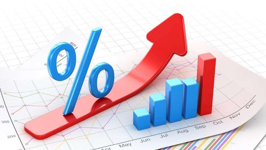 Com a taxa Selic quase chegando aos 15% o Brasil passa a figurar a vice-liderança como o segundo maior juro real do mundo; Empresa oferece crédito com taxas a partir de 3% A.A. Economia