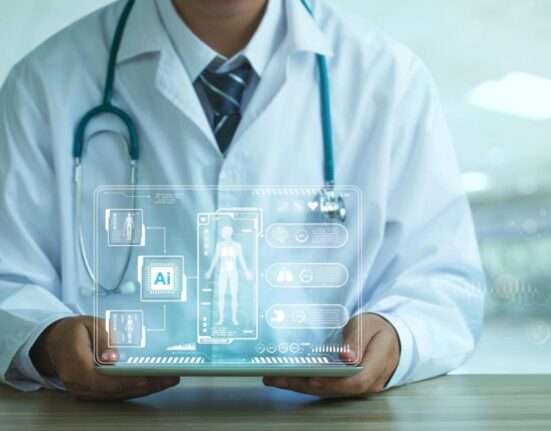 Inteligência artificial na Suíça: as novidades de 2026 Internacional