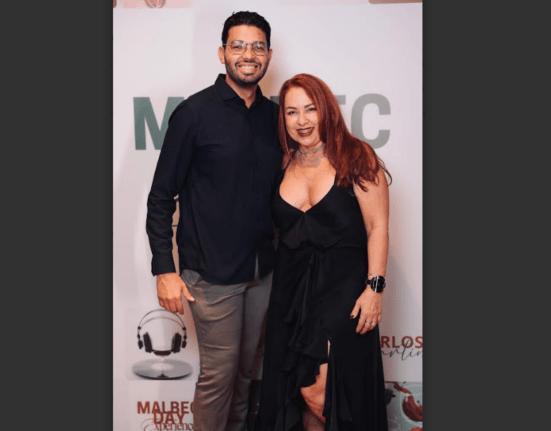 Degustação dirigida celebra vinhos americanos em Goiânia Rio de janeiro