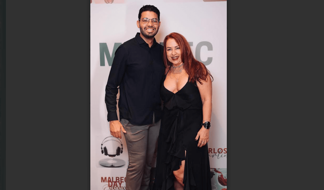 Degustação dirigida celebra vinhos americanos em Goiânia Gastronomia