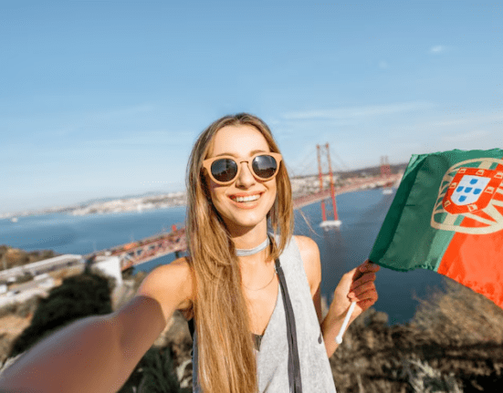 Quero ir morar em Portugal, qual o primeiro passo? Especialista em direito internacional explica como imigrar legalmente Colunismo Social