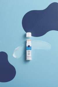 Avon Care apresenta Hidratante Labial multifuncional Beleza