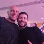 Baile de Máscaras do Fairmont Rio reuniu artistas, jornalistas e personalidades Rio de janeiro