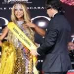 Baile de Máscaras do Fairmont Rio reuniu artistas, jornalistas e personalidades Rio de janeiro