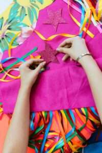 CCBB Educativo aposta em oficinas de carnaval e programação gratuita para famílias em fevereiro Artes