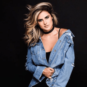 Festival em Goiânia que acontece durante o mesmo período do Moto GP, terá atrações principais como Rooftime, Clayton & Romário, Benzadeus, Samhara e mais 15 atrações Eventos