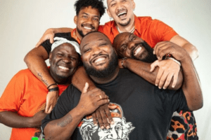 Festival em Goiânia que acontece durante o mesmo período do Moto GP, terá atrações principais como Rooftime, Clayton & Romário, Benzadeus, Samhara e mais 15 atrações Eventos