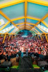 Churrasco On Fire, da dupla Fernando e Sorocaba, desembarca em Belo Horizonte com open churras premium e show exclusivo no dia 28 de março Eventos