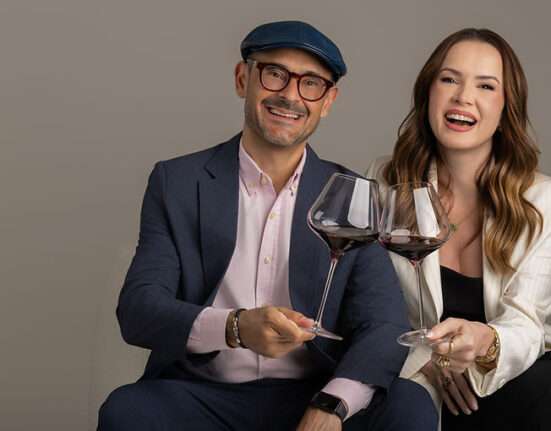 Projeto VIBRA lança curso gratuito para fortalecer cultura do vinho brasileiro a partir de 2026 Oficinas