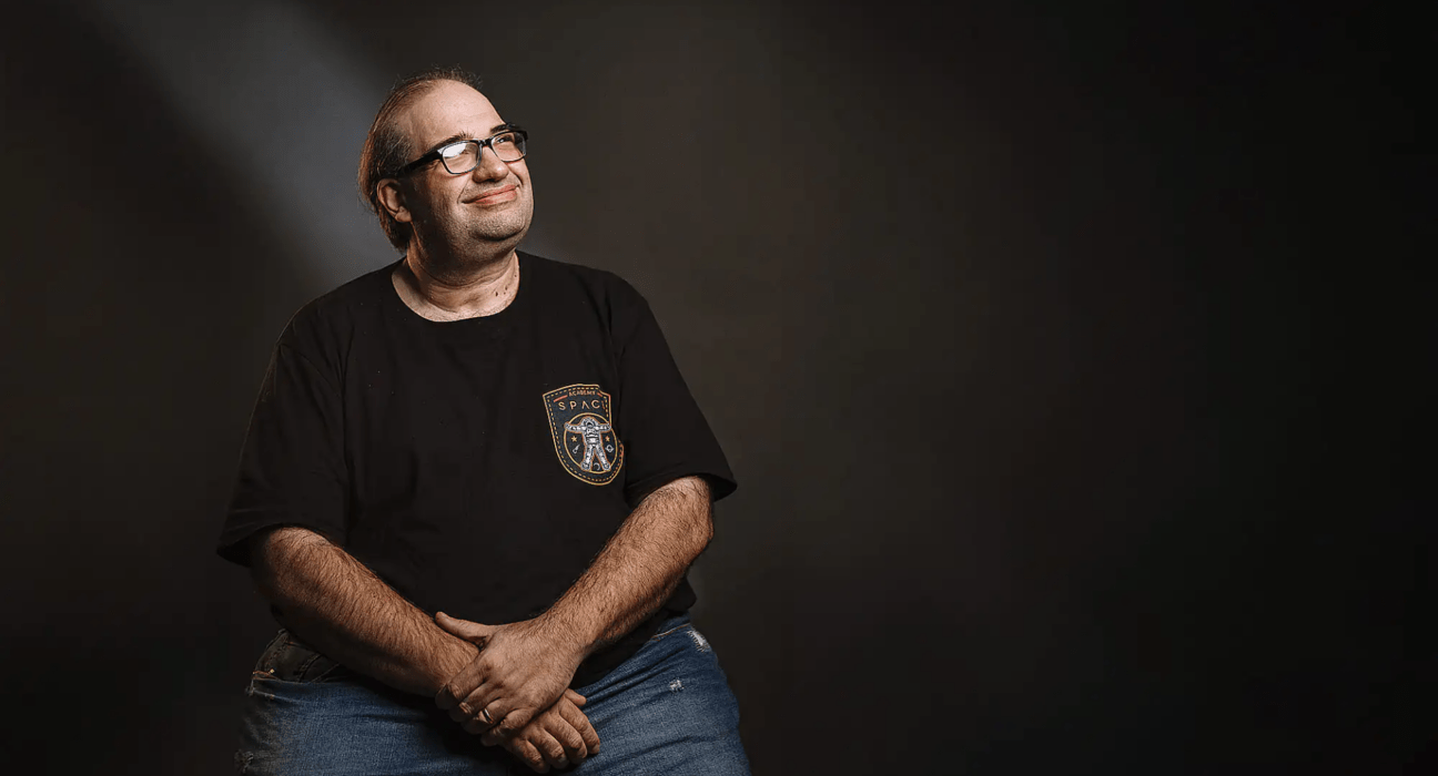 Space Today Experience ocupa a Arena BRB Mané Garrincha com edição histórica Eventos