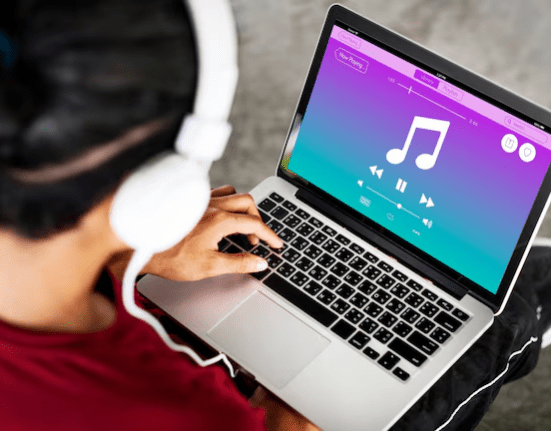 Gemini, do Google, passa a criar músicas baseada em texto ou imagens startups