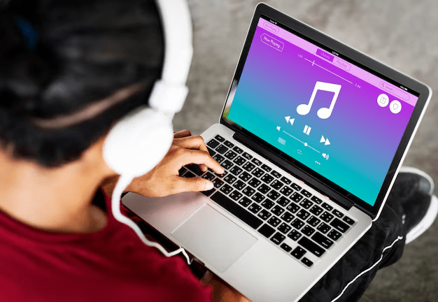 Gemini, do Google, passa a criar músicas baseada em texto ou imagens startups