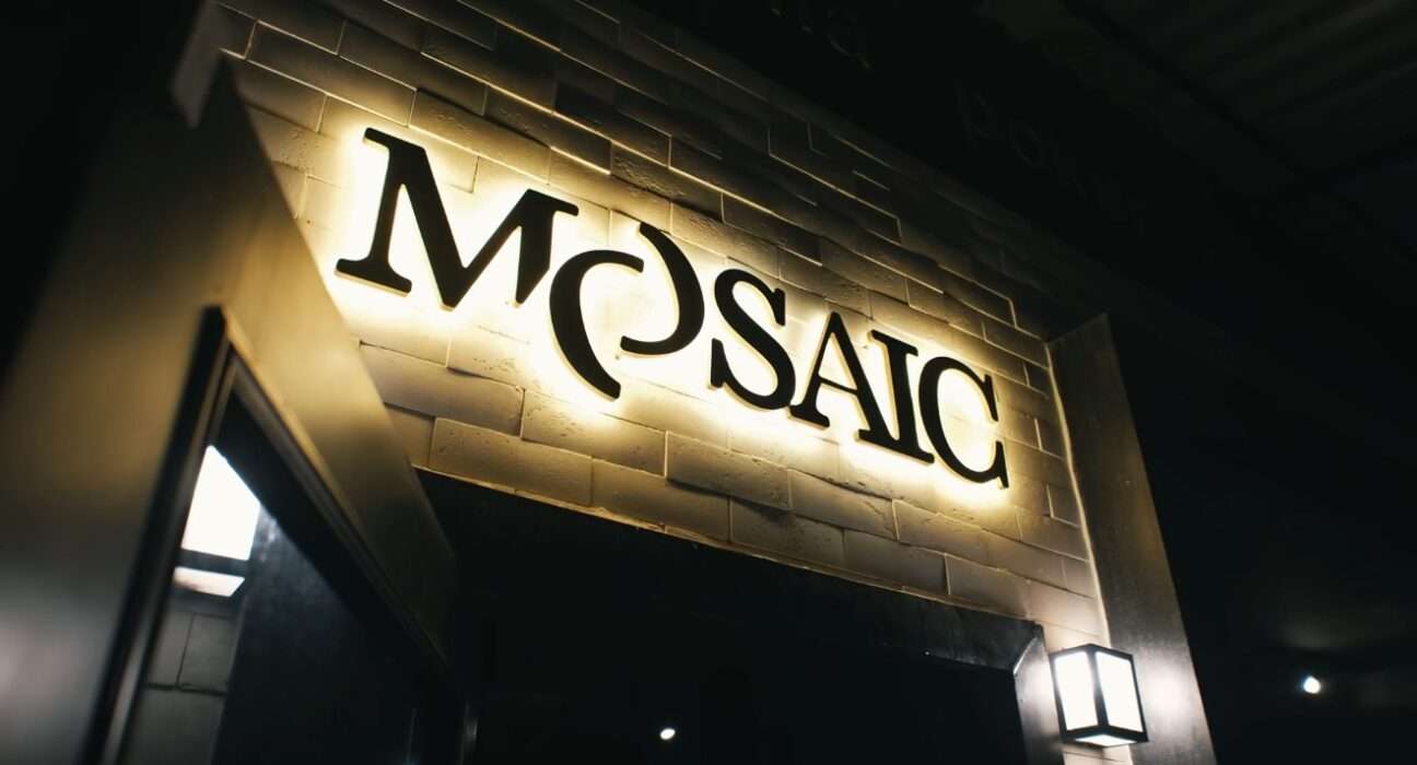 Goiânia ganha novo espaço Setor Marista que aposta em experiência contínua que atravessa o dia e a noite Gastronomia