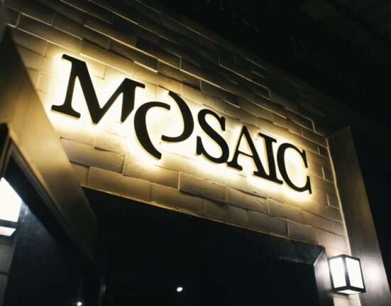 Goiânia ganha novo espaço Setor Marista que aposta em experiência contínua que atravessa o dia e a noite Rio de janeiro