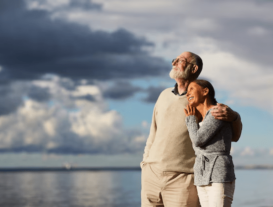 Longevidade: especialistas dão dicas para viver mais, com mais saúde Saúde