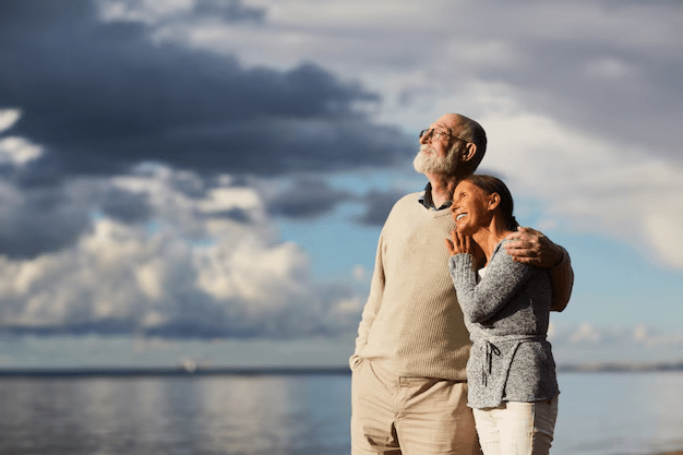 Longevidade: especialistas dão dicas para viver mais, com mais saúde Saúde