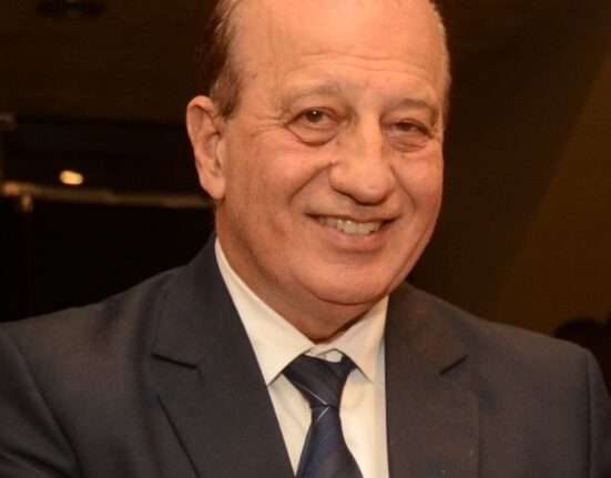 Exposição celebra legado histórico e cultural das missões jesuíticas no Brasil Rio de janeiro