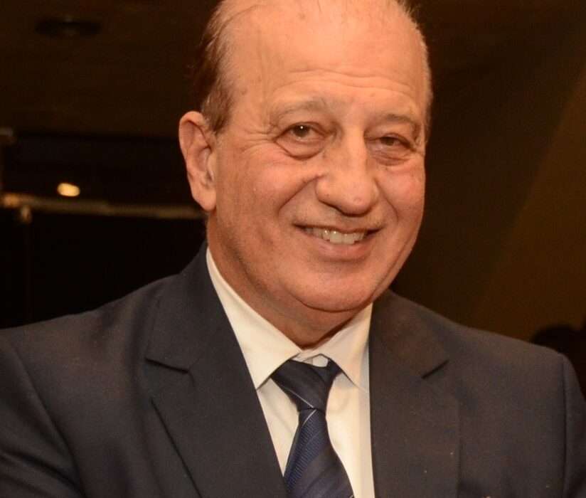 Exposição celebra legado histórico e cultural das missões jesuíticas no Brasil Eventos