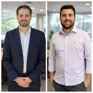 GoPag lança aplicativo com Tap to Pay que transforma smartphones em maquininha sem mensalidade startups