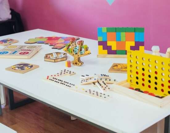 Fevereiro em ritmo de criação no CCBB com carnaval, histórias e encontros com a arte Oficinas