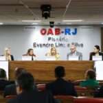 Defesa do Consumidor Rio de janeiro