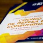 Defesa do Consumidor Rio de janeiro