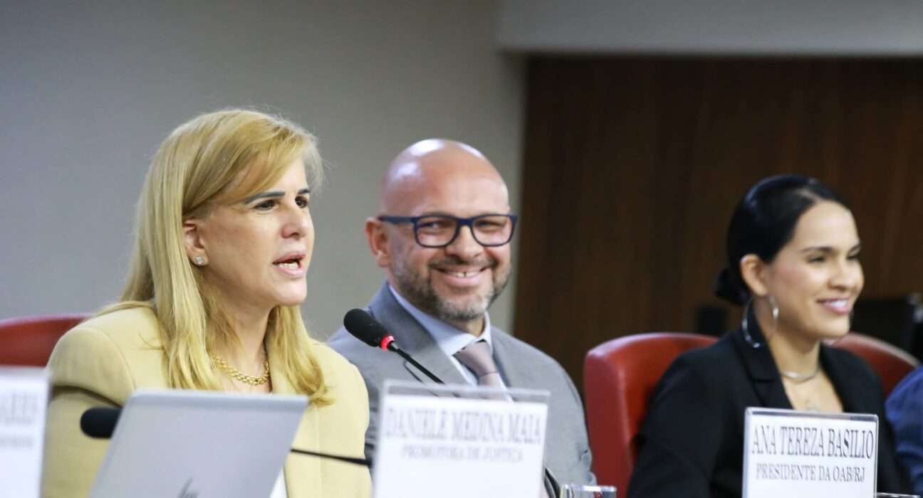 Defesa do Consumidor Rio de janeiro