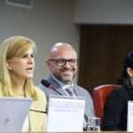 Defesa do Consumidor Rio de janeiro