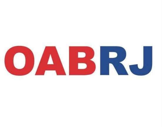 Ações no mês da Mulher Rio de janeiro